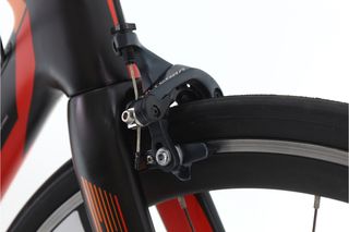 Bicicleta BH Quartz t.54 Reacondicionada