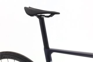 Bicicleta Megamo Pulse t.56 Reacondicionada