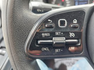 Mercedes-Benz Sprinter 211 media 2020
