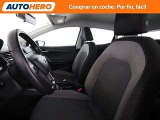 Seat Ibiza 1.0 TSI Style