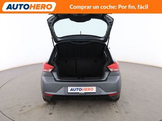 Seat Ibiza 1.0 TSI Style