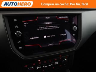 Seat Ibiza 1.0 TSI Style