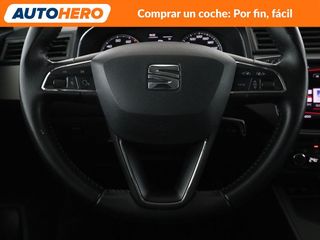Seat Ibiza 1.0 TSI Style