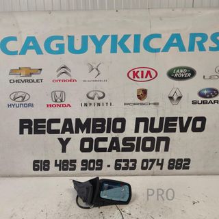 RETROVISOR DERECHO CITROEN XANTIA NUEVO 6136356