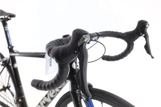 Bicicleta Cervelo R3 t.52 Reacondicionada