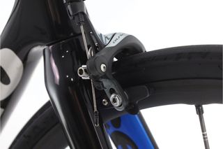 Bicicleta Cervelo R3 t.52 Reacondicionada