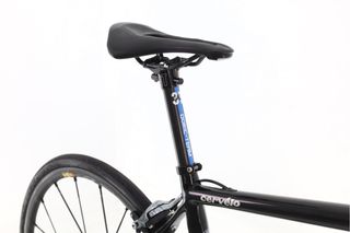 Bicicleta Cervelo R3 t.52 Reacondicionada