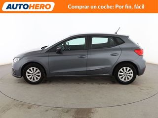 Seat Ibiza 1.0 TSI Style