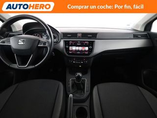 Seat Ibiza 1.0 TSI Style