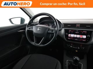 Seat Ibiza 1.0 TSI Style