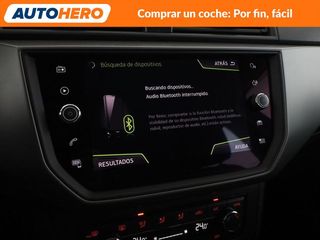 Seat Ibiza 1.0 TSI Style