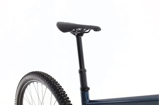 Bicicleta Ghost Riot Trail XT t.M Reacondicionada