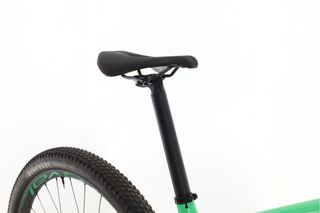 Bicicleta Specialized Epic WC Expert GX AXS t.M Reacondicionada
