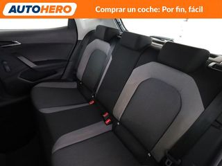 Seat Ibiza 1.0 TSI Style