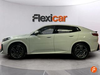 BMW X2 sDrive20d