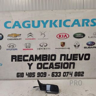 RETROVISOR DERECHO PEUGEOT 205 NUEVO 6102278