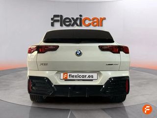 BMW X2 sDrive20d