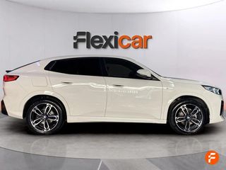 BMW X2 sDrive20d