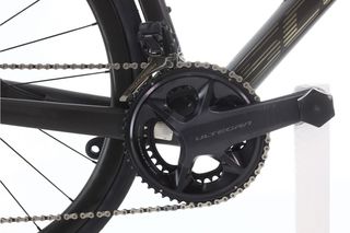 Bicicleta Scott Addict RC 15 Di2 12V t.58 Reacondicionada