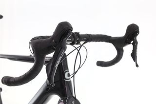 Bicicleta Cannondale Topstone t.54 Reacondicionada