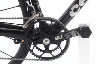 Bicicleta Cervelo R3 t.52 Reacondicionada