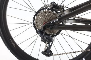Bicicleta Specialized Turbo Levo SL GX t.XL Reacondicionada
