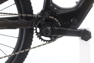Bicicleta Specialized Turbo Levo SL GX t.XL Reacondicionada