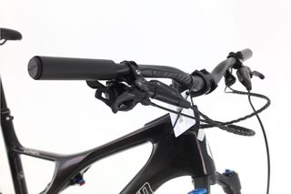 Bicicleta Specialized Turbo Levo SL GX t.XL Reacondicionada