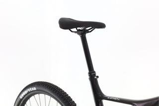 Bicicleta Specialized Turbo Levo SL GX t.XL Reacondicionada