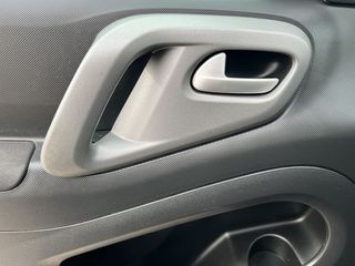 Citroën Berlingo Multispace XTR Plus BlueHDi 100