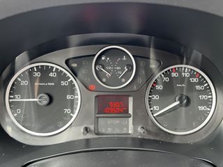 Citroën Berlingo Multispace XTR Plus BlueHDi 100