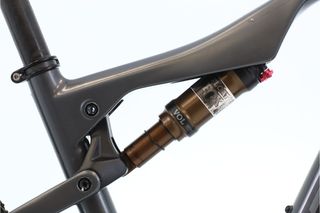 Bicicleta Orbea Oiz M10 GX AXS t.S Reacondicionada