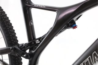 Bicicleta Specialized Turbo Levo SL GX t.XL Reacondicionada