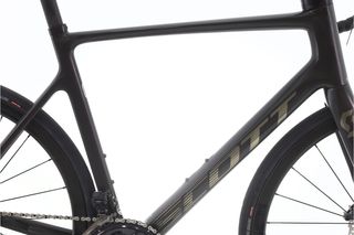 Bicicleta Scott Addict RC 15 Di2 12V t.58 Reacondicionada