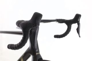 Bicicleta Scott Addict RC 15 Di2 12V t.58 Reacondicionada