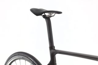 Bicicleta Scott Addict RC 15 Di2 12V t.58 Reacondicionada