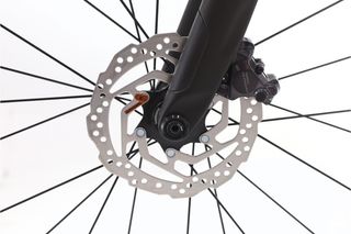 Bicicleta Scott Addict RC 15 Di2 12V t.58 Reacondicionada