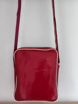 Bolso Bandolera Hombro