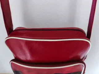 Bolso Bandolera Hombro