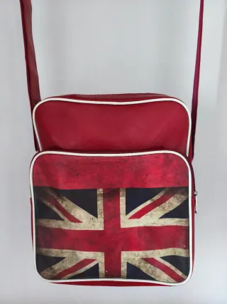 Bolso Bandolera Hombro