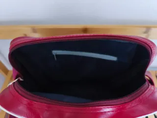 Bolso Bandolera Hombro