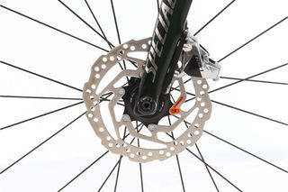 Bicicleta Specialized S-Works Tarmac SL7 AXS 12V t.54 Reacondicionada