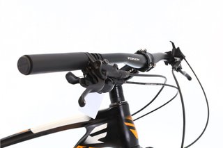 Bicicleta Berria Bravo GX t.S Reacondicionada