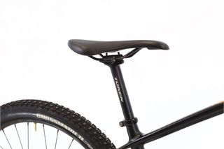 Bicicleta Berria Bravo GX t.S Reacondicionada