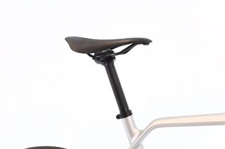 Bicicleta Rondo Ruut CF 2 t.56 Reacondicionada