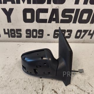 RETROVISOR DERECHO FORD FOCUS NUEVO 6124400