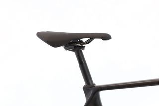 Bicicleta Cube Cross Race C:62 Pro Di2 12V t.58 Reacondicionada