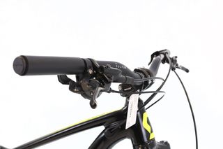 Bicicleta Scott Spark 970 t.M Reacondicionada