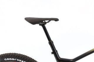 Bicicleta Scott Spark 970 t.M Reacondicionada