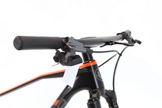 Bicicleta Mondraker Chrono GX AXS t.M Reacondicionada